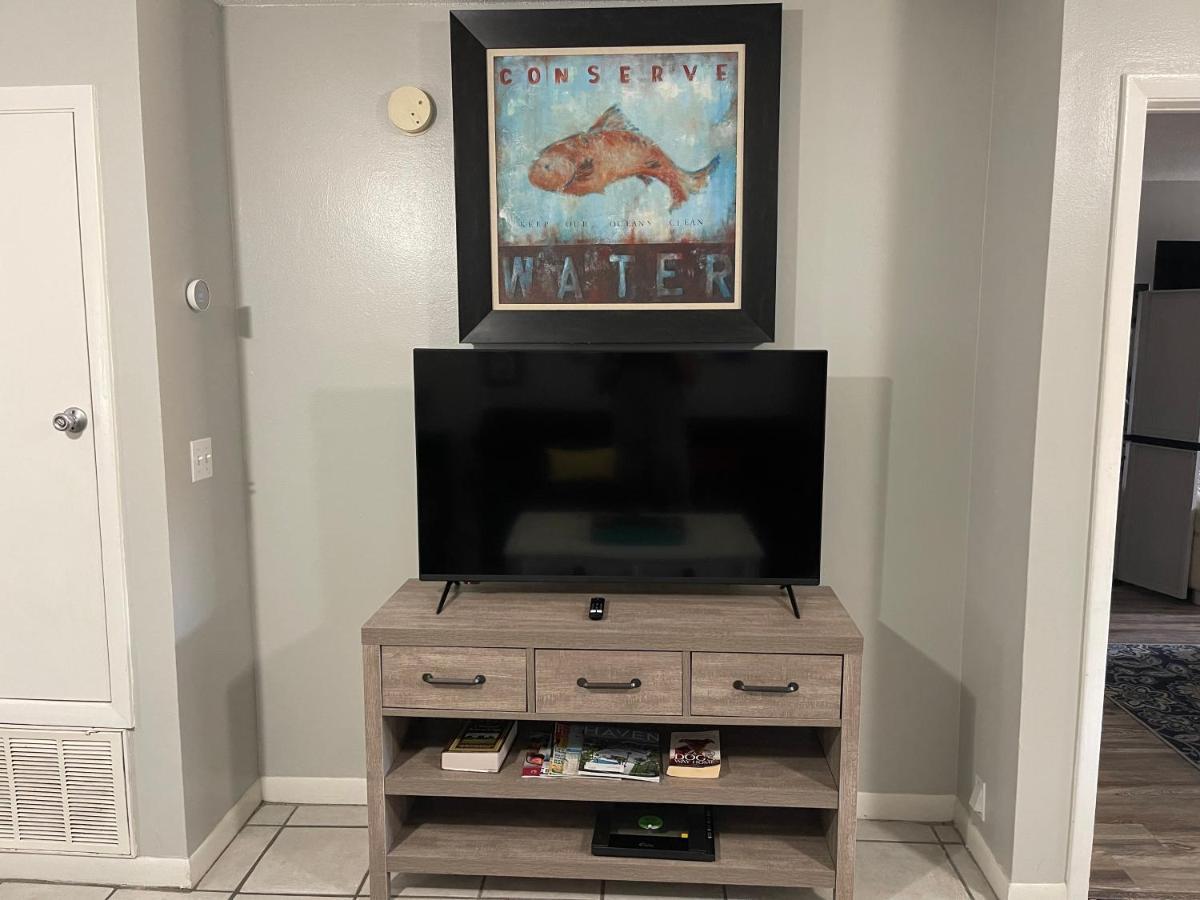 Destin-Y 30A Beach Retreat Self Checkin - Huge Private Backyard Deck With Outdoor Shower 산타로사 비치 외부 사진