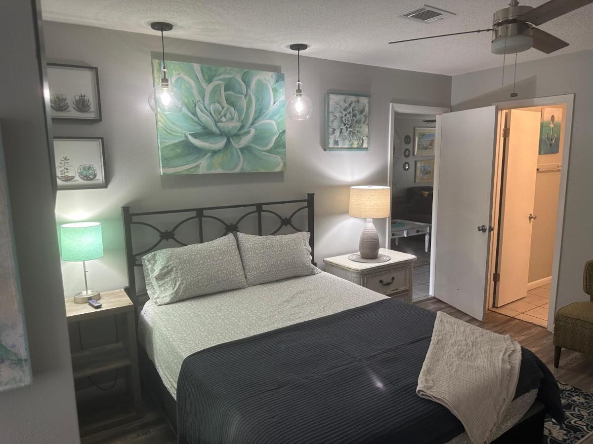 Destin-Y 30A Beach Retreat Self Checkin - Huge Private Backyard Deck With Outdoor Shower 산타로사 비치 외부 사진