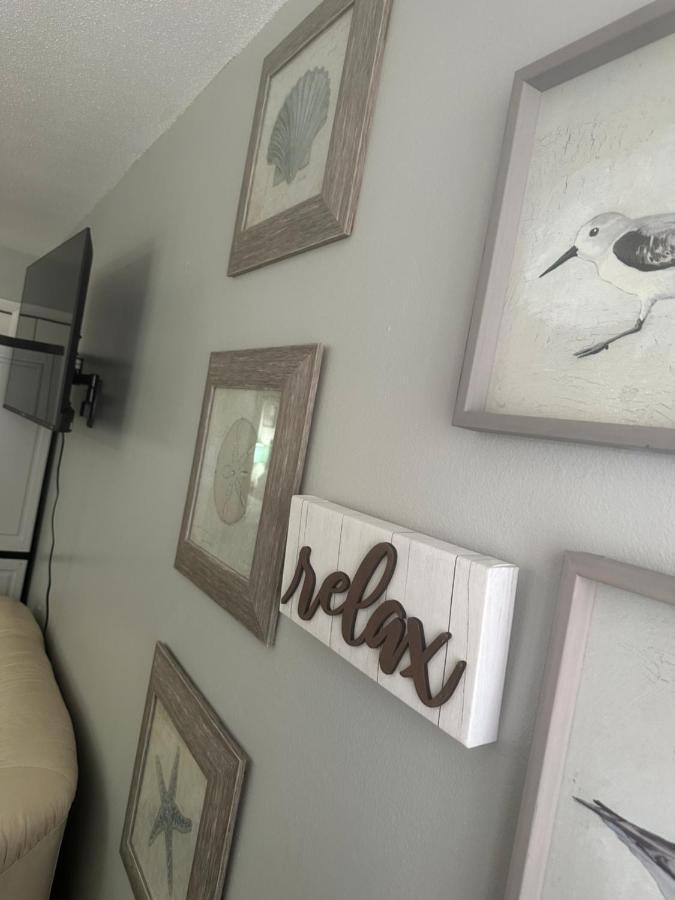 Destin-Y 30A Beach Retreat Self Checkin - Huge Private Backyard Deck With Outdoor Shower 산타로사 비치 외부 사진